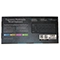 کیبورد کینگ استار مدل KB79